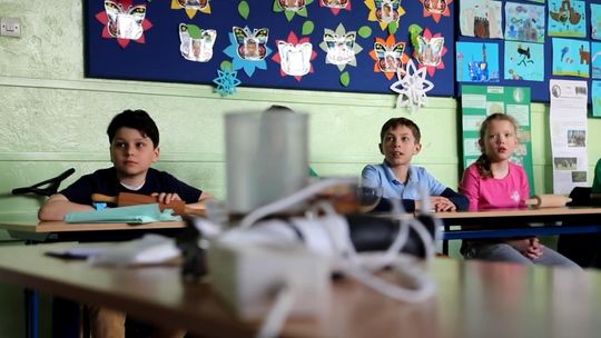 EKOpoBUDKA MARZEC 2026