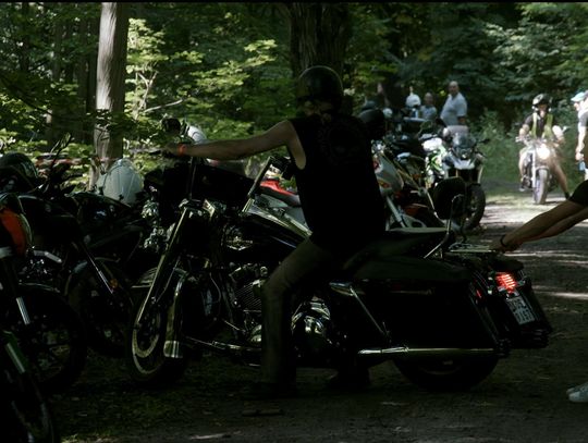 BIELSCY MOTOCYKLIŚCI