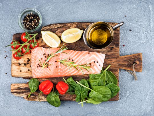 Dlaczego dobry catering może zmienić Twoje życie?