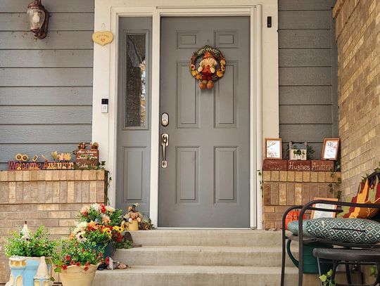 Drzwi zewnętrzne Pabianice – jak wybrać rozwiązanie trwałe, bezpieczne i energooszczędne Drzwi zewnętrzne Pabianice – jak wybrać rozwiązanie trwałe, bezpieczne i energooszczędne