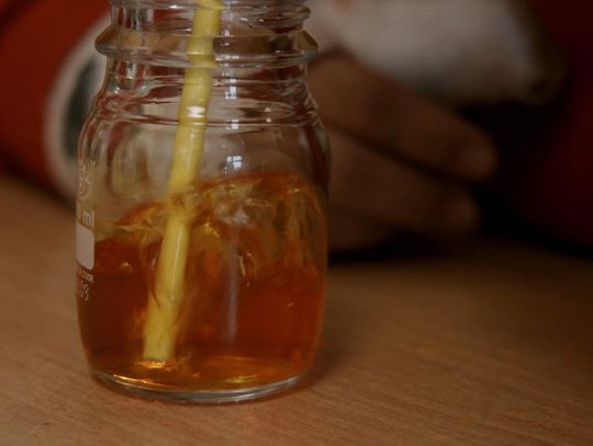 EKOpoBUDKA grudzień 2025