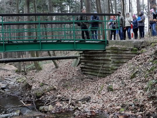 EKOpoBUDKA kwiecień 2025