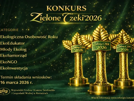 EKOpoBUDKA kwiecień 2026