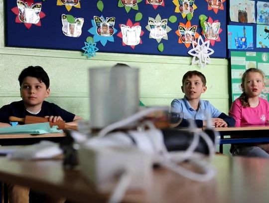 EKOpoBUDKA MARZEC 2026