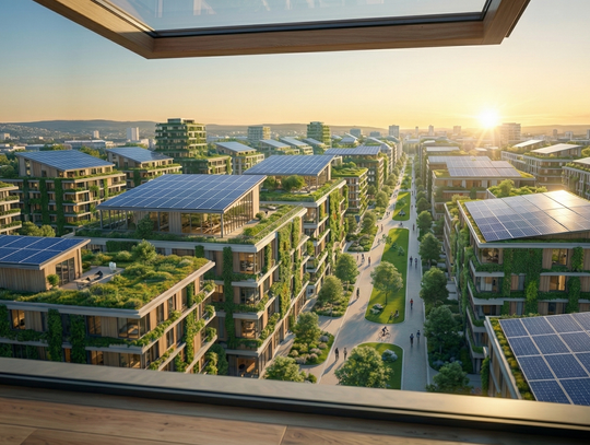 EKOpoBUDKA STYCZEŃ 2026