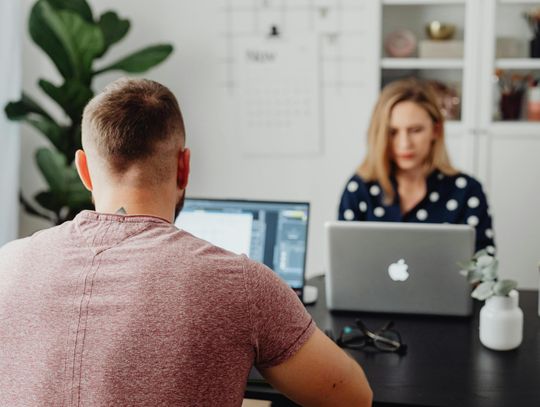 Restrukturyzacja firmy warszawa – skuteczne wsparcie dla przedsiębiorców Restrukturyzacja firmy warszawa – skuteczne wsparcie dla przedsiębiorców