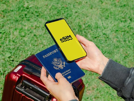 Sim usa prepaid – jak wybrać kartę przedpłaconą do korzystania z internetu i połączeń w Stanach Zjednoczonych