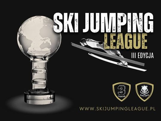 Ski Jumping League