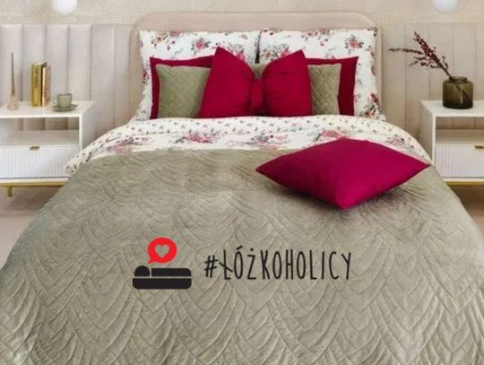 Sklep z tekstyliami Bielsko-Biała