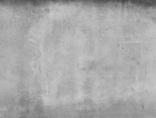 Szamba betonowe przy budowie domu – jak dobrze zaplanować wybór zbiornika?
