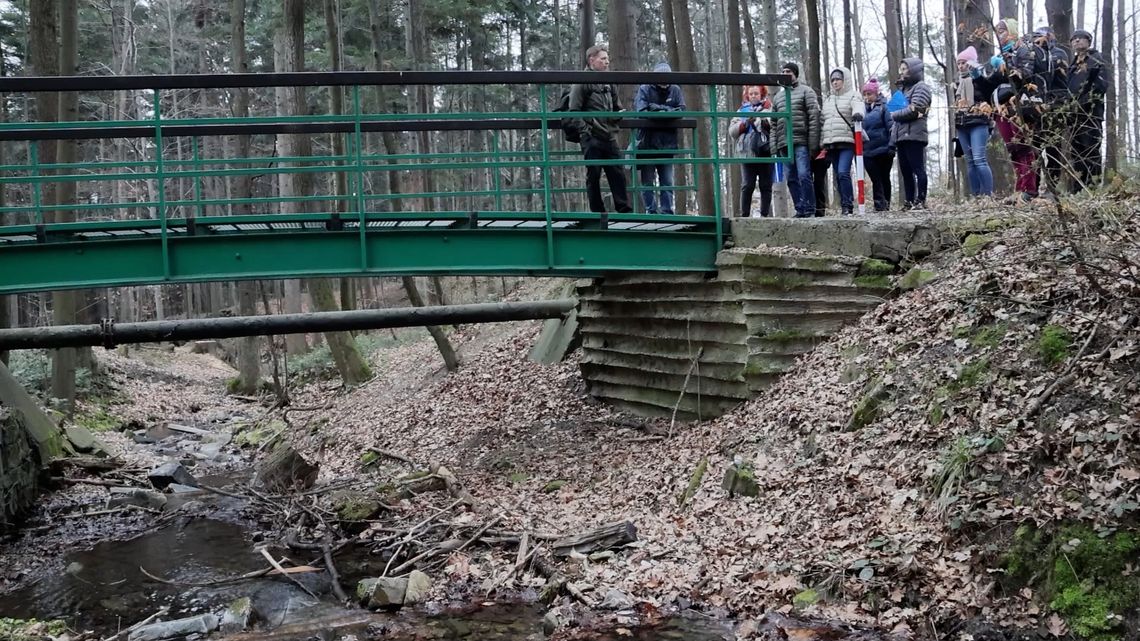 EKOpoBUDKA kwiecień 2025 EKOpoBUDKA kwiecień 2025