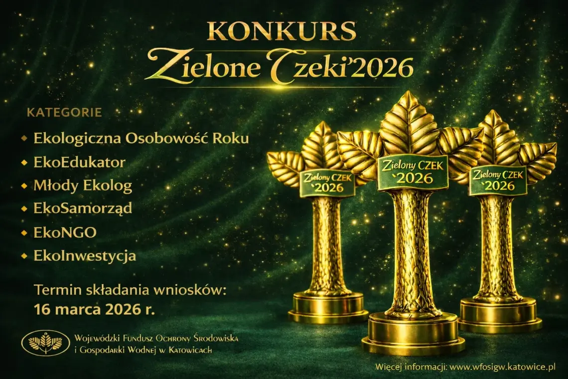 EKOpoBUDKA kwiecień 2026