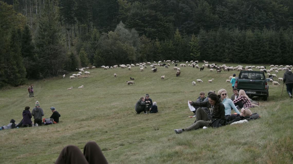 EKOpoBudka listopad 2025 EKOpoBudka listopad 2025