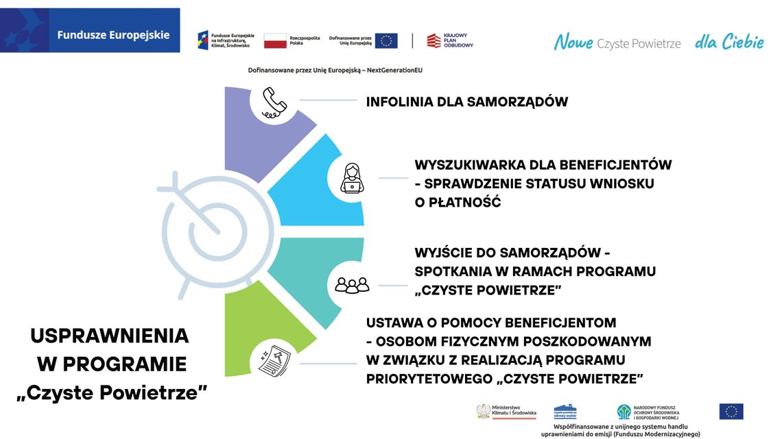 EKOpoBUDKA LUTY 2026 EKOpoBUDKA LUTY 2026