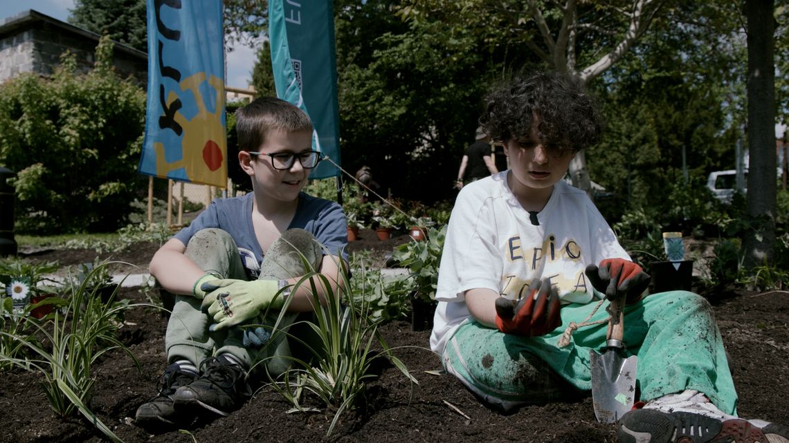 EKOpoBUDKA MAJ 2026 EKOpoBUDKA MAJ 2026