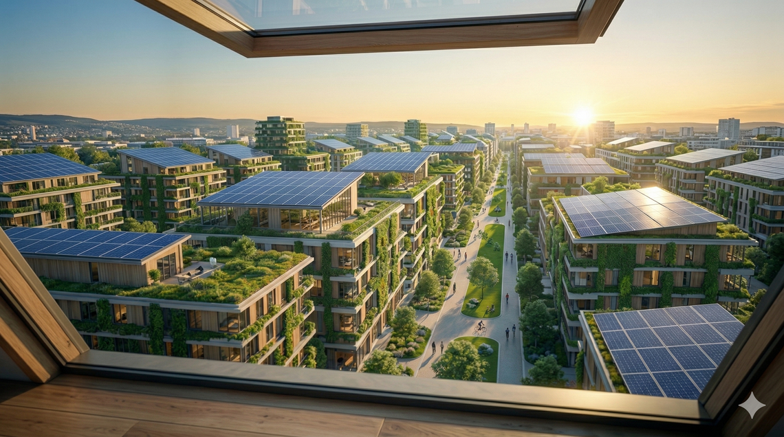 EKOpoBUDKA STYCZEŃ 2026 EKOpoBUDKA STYCZEŃ 2026