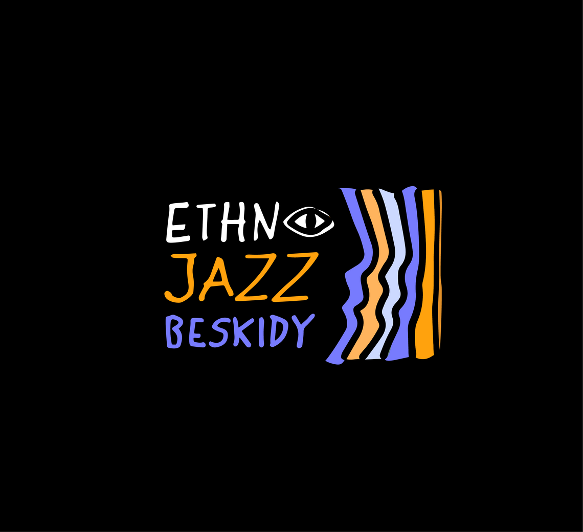 Ethno Jazz Beskidy 2023