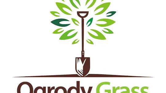 Zakładanie ogrodów i koszenie trawników - ogrodygrass.pl